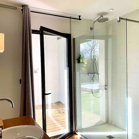 Grande Familiale Pres Du Bassin - 180m2 * Andernos-les-Bains
