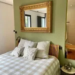 וילה Grande Familiale Pres Du Bassin - 180m2 *
