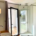 Grande Familiale Pres Du Bassin - 180m2 * אנדרנוס-לה-באינס